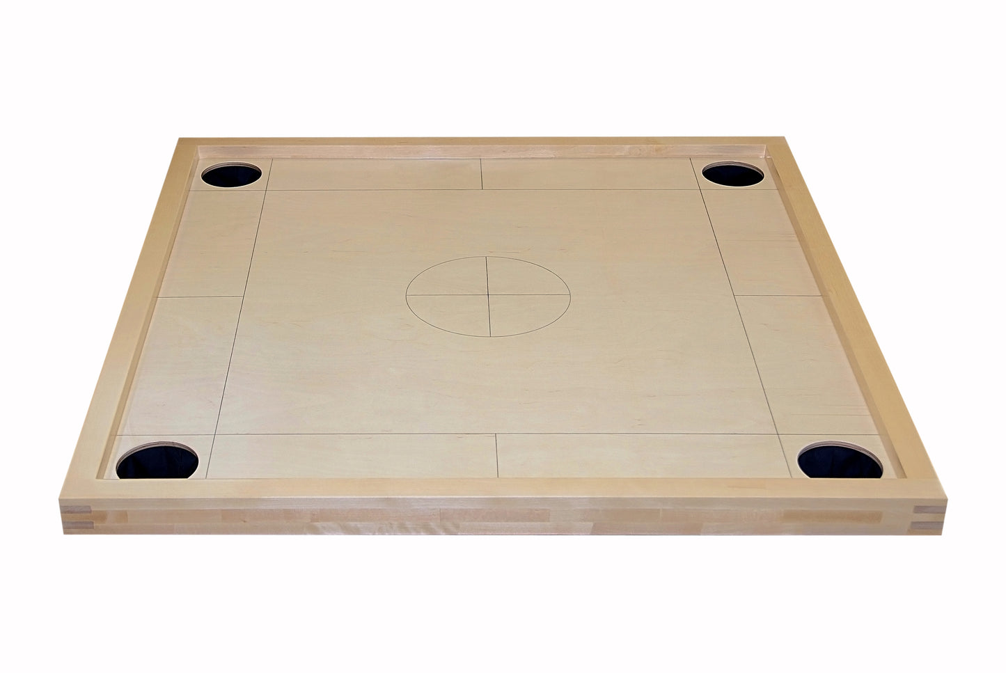 NOVUSS CLASSIC table top