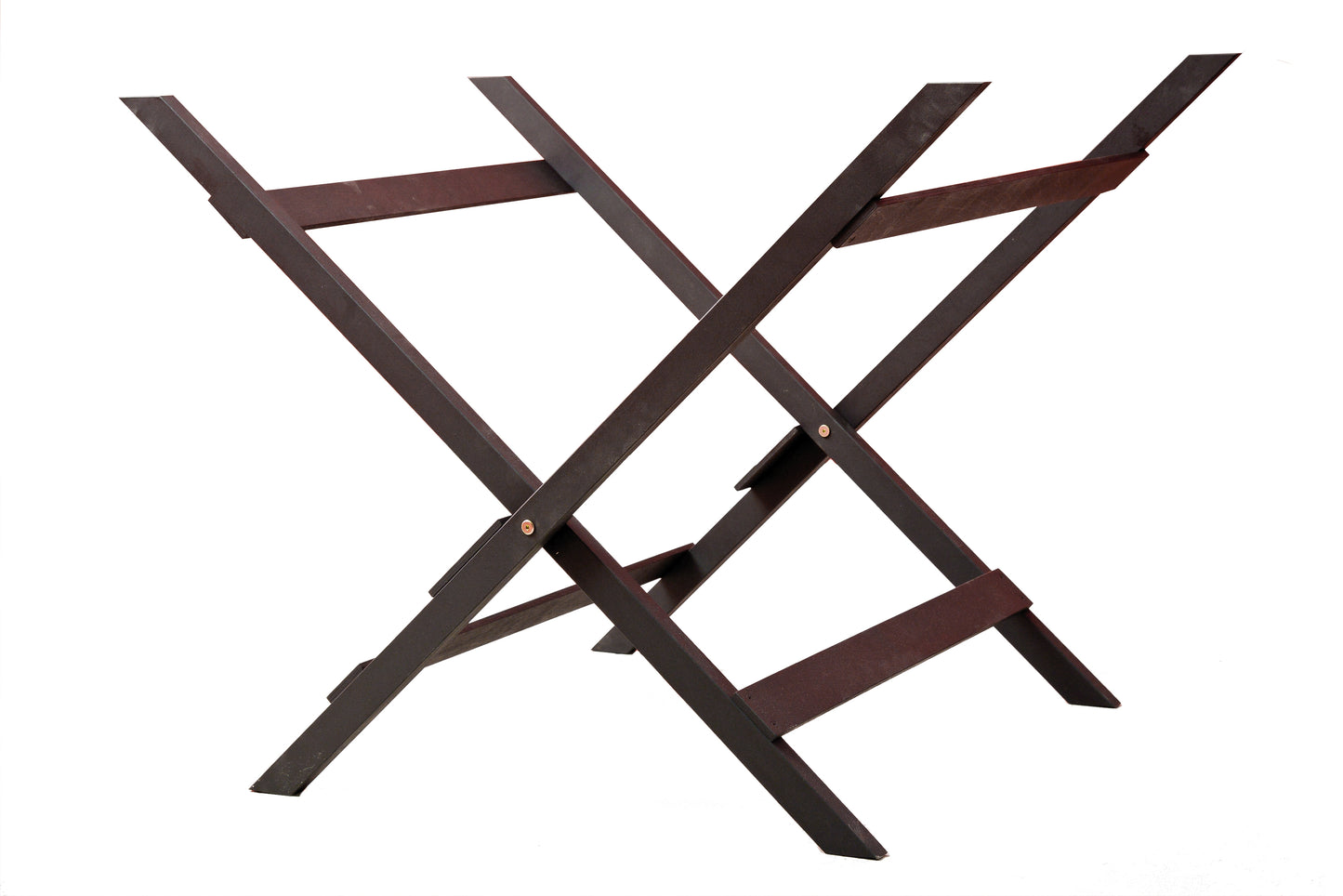 NOVUSS SPORT X-type legs