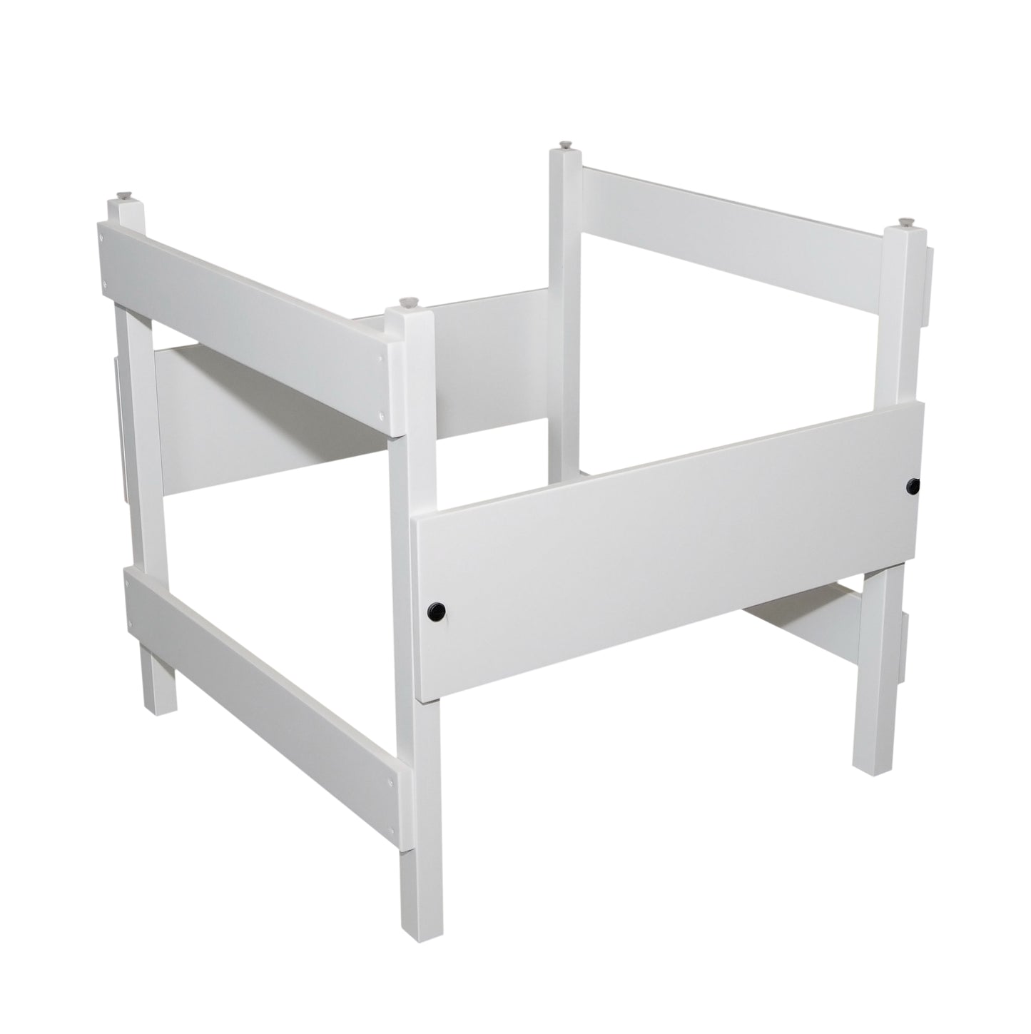 NOVUSS PRO white legs