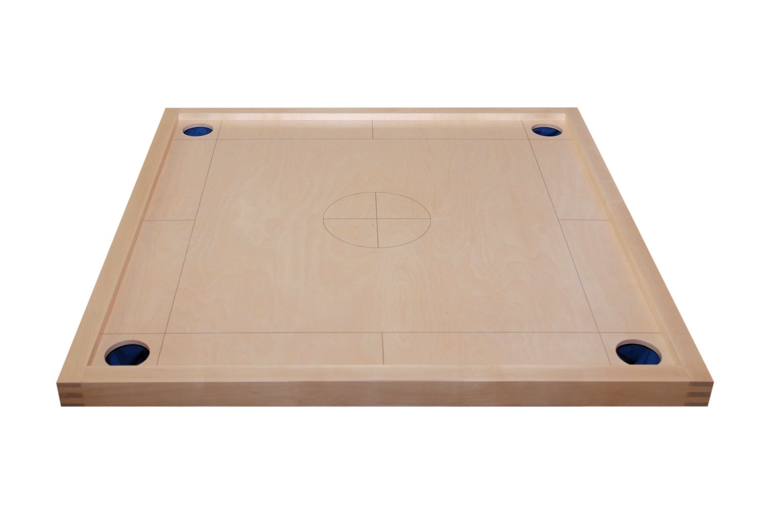 NOVUSS table tops