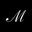 Massan.Store logo
