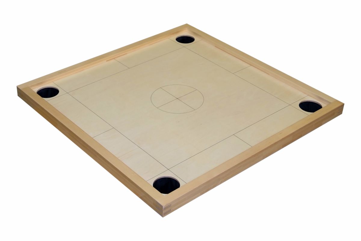 NOVUSS PICNIC table top