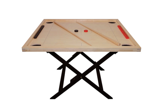 NOVUSS HOBBY game set