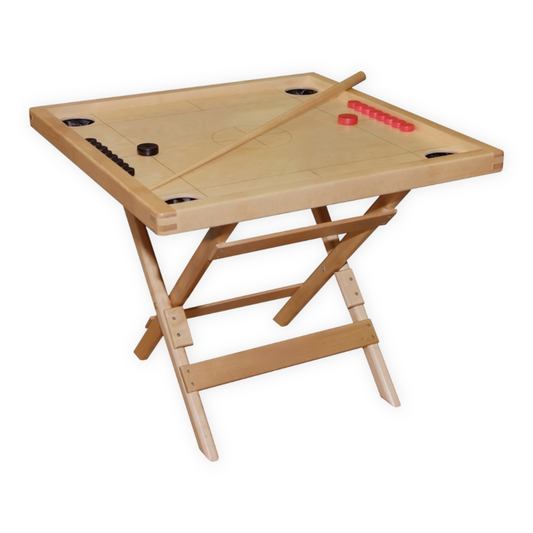 NOVUSS KIDS game set