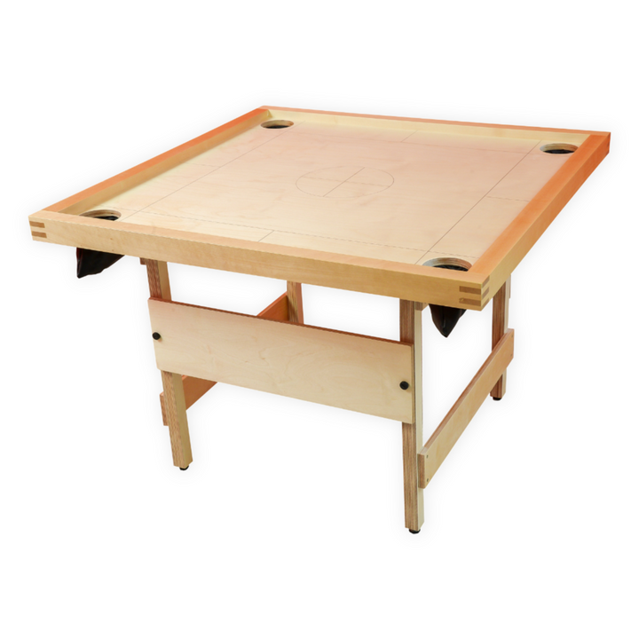 NOVUSS Game Sets – Traditional Latvian Wooden Board Games for All Ages ...
