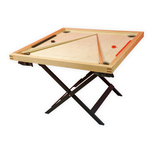 NOVUSS PICNIC game set