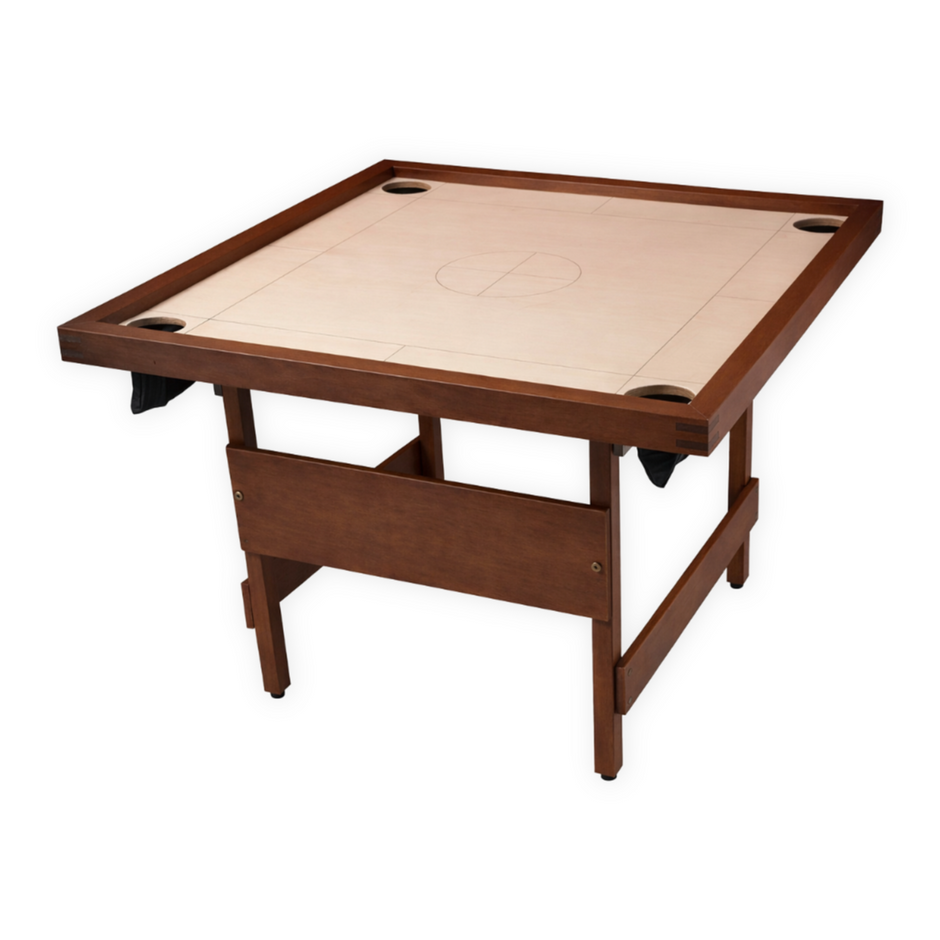NOVUSS Game Sets – Traditional Latvian Wooden Board Games for All Ages ...