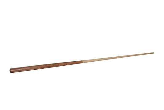 NOVUSS game SPORT beech cue 1.2 - 1.3 m