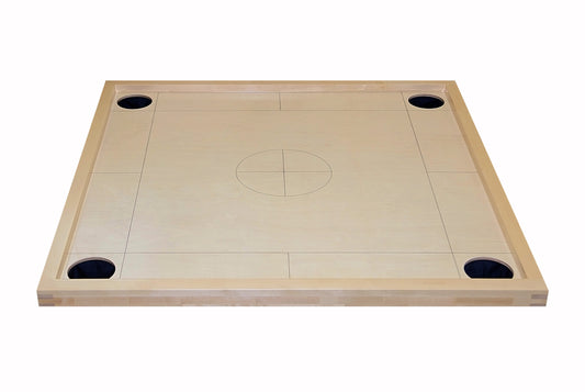 NOVUSS HOBBY table top