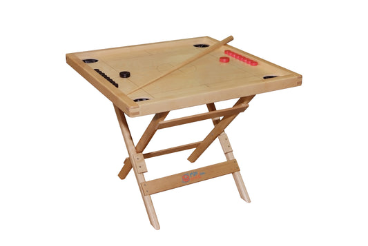 NOVUSS KIDS game set