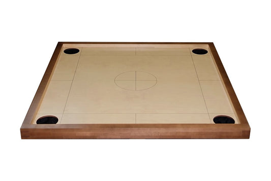 NOVUSS PRO SPORT table top