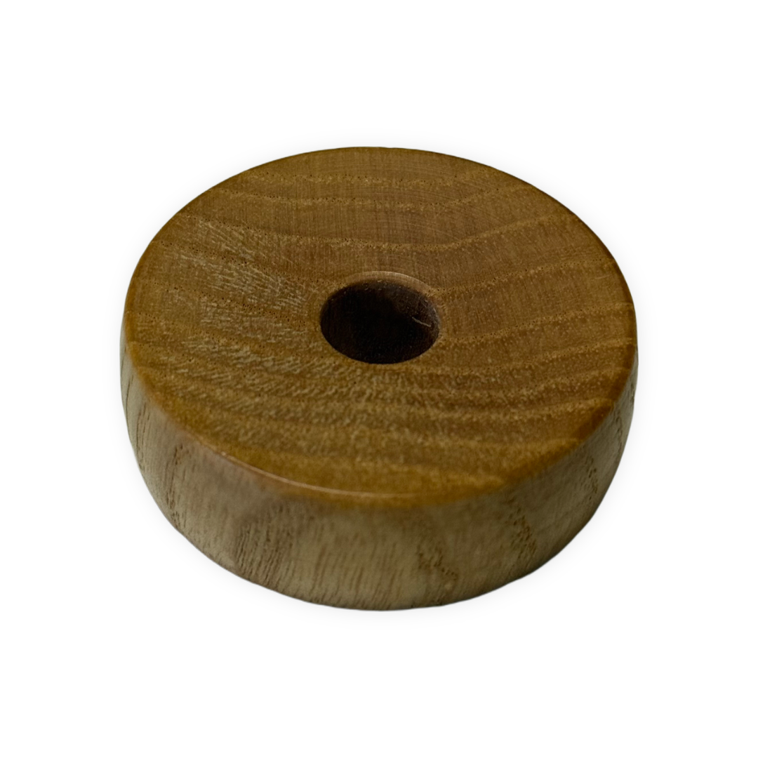 NOVUSS game striker, ash wood